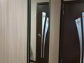 4-комнатная квартира · 70 м² · 5/5 этаж, Мик 3 12 за 12 млн ₸ в Шемонаихе — фото 8