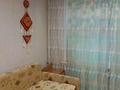4-комнатная квартира · 70 м² · 5/5 этаж, Мик 3 12 за 12 млн ₸ в Шемонаихе — фото 9