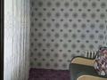 4-комнатная квартира · 70 м² · 5/5 этаж, Мик 3 12 за 12 млн ₸ в Шемонаихе — фото 11