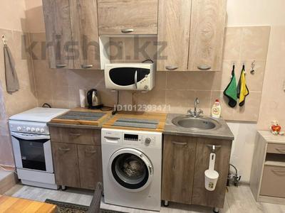 1-бөлмелі пәтер · 40 м² · 4/4 қабат, мкр Коктем-1, Маркова — Маркова 49, бағасы: 35 млн ₸ в Алматы, Бостандыкский р-н