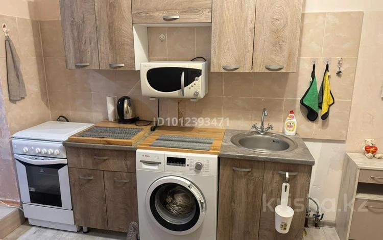 1-бөлмелі пәтер · 40 м² · 4/4 қабат, мкр Коктем-1, Маркова — Маркова 49, бағасы: 35 млн ₸ в Алматы, Бостандыкский р-н — фото 13