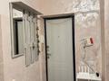1-бөлмелі пәтер · 40 м² · 4/4 қабат, мкр Коктем-1, Маркова — Маркова 49, бағасы: 35 млн ₸ в Алматы, Бостандыкский р-н — фото 2