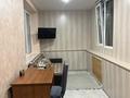 1-бөлмелі пәтер · 40 м² · 4/4 қабат, мкр Коктем-1, Маркова — Маркова 49, бағасы: 35 млн ₸ в Алматы, Бостандыкский р-н — фото 3