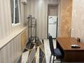 1-бөлмелі пәтер · 40 м² · 4/4 қабат, мкр Коктем-1, Маркова — Маркова 49, бағасы: 35 млн ₸ в Алматы, Бостандыкский р-н — фото 4