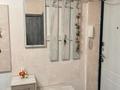1-бөлмелі пәтер · 40 м² · 4/4 қабат, мкр Коктем-1, Маркова — Маркова 49, бағасы: 35 млн ₸ в Алматы, Бостандыкский р-н — фото 5
