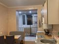 1-бөлмелі пәтер · 40 м² · 4/4 қабат, мкр Коктем-1, Маркова — Маркова 49, бағасы: 35 млн ₸ в Алматы, Бостандыкский р-н — фото 6
