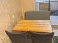 1-бөлмелі пәтер · 40 м² · 4/4 қабат, мкр Коктем-1, Маркова — Маркова 49, бағасы: 35 млн ₸ в Алматы, Бостандыкский р-н — фото 7