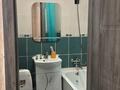 1-бөлмелі пәтер · 40 м² · 4/4 қабат, мкр Коктем-1, Маркова — Маркова 49, бағасы: 35 млн ₸ в Алматы, Бостандыкский р-н — фото 8