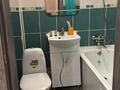 1-бөлмелі пәтер · 40 м² · 4/4 қабат, мкр Коктем-1, Маркова — Маркова 49, бағасы: 35 млн ₸ в Алматы, Бостандыкский р-н — фото 9