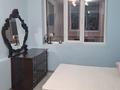 1-бөлмелі пәтер · 40 м² · 4/4 қабат, мкр Коктем-1, Маркова — Маркова 49, бағасы: 35 млн ₸ в Алматы, Бостандыкский р-н — фото 13