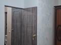 1-бөлмелі пәтер · 40 м² · 4/4 қабат, мкр Коктем-1, Маркова — Маркова 49, бағасы: 35 млн ₸ в Алматы, Бостандыкский р-н — фото 14