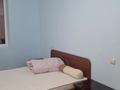 1-бөлмелі пәтер · 40 м² · 4/4 қабат, мкр Коктем-1, Маркова — Маркова 49, бағасы: 35 млн ₸ в Алматы, Бостандыкский р-н — фото 17