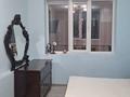 1-бөлмелі пәтер · 40 м² · 4/4 қабат, мкр Коктем-1, Маркова — Маркова 49, бағасы: 35 млн ₸ в Алматы, Бостандыкский р-н — фото 18