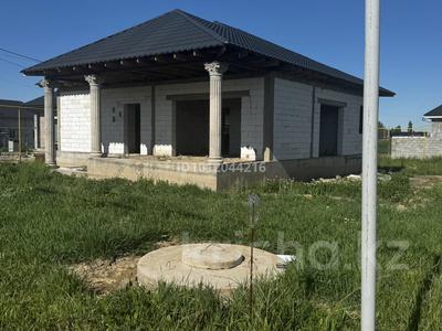 Участок · 7 соток, Школьная за 20 млн ₸ в 