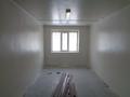 Свободное назначение · 1895.4 м² за 137.3 млн ₸ в Темиртау — фото 12