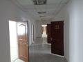 Свободное назначение · 1895.4 м² за 137.3 млн ₸ в Темиртау — фото 7