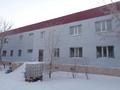 Свободное назначение · 1895.4 м² за 137.3 млн ₸ в Темиртау — фото 2
