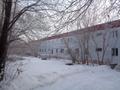Свободное назначение · 1895.4 м² за 137.3 млн ₸ в Темиртау
