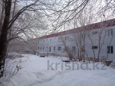Свободное назначение · 1895.4 м² за 137.3 млн ₸ в Темиртау