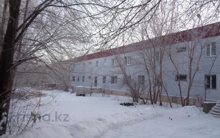 Свободное назначение · 1895.4 м² за 137.3 млн ₸ в Темиртау — фото 23