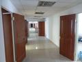Свободное назначение · 1895.4 м² за 137.3 млн ₸ в Темиртау — фото 4