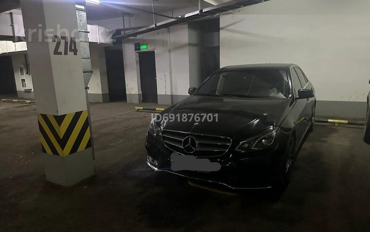 Паркинг · 15 м² · Брусиловского 167 за 30 000 〒 в Алматы, Алмалинский р-н — фото 2