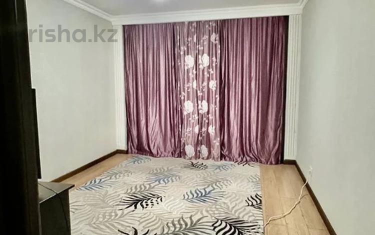 3-бөлмелі пәтер · 98 м² · 10/12 қабат, Саина 13а — Шаляпина, бағасы: 88 млн ₸ в Алматы, Ауэзовский р-н — фото 57