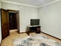 3-бөлмелі пәтер · 98 м² · 10/12 қабат, Саина 13а — Шаляпина, бағасы: 88 млн ₸ в Алматы, Ауэзовский р-н — фото 4