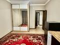 3-бөлмелі пәтер · 98 м² · 10/12 қабат, Саина 13а — Шаляпина, бағасы: 88 млн ₸ в Алматы, Ауэзовский р-н — фото 9
