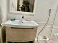3-бөлмелі пәтер · 98 м² · 10/12 қабат, Саина 13а — Шаляпина, бағасы: 88 млн ₸ в Алматы, Ауэзовский р-н — фото 23