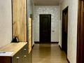 3-бөлмелі пәтер · 98 м² · 10/12 қабат, Саина 13а — Шаляпина, бағасы: 88 млн ₸ в Алматы, Ауэзовский р-н — фото 25