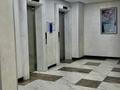 3-бөлмелі пәтер · 98 м² · 10/12 қабат, Саина 13а — Шаляпина, бағасы: 88 млн ₸ в Алматы, Ауэзовский р-н — фото 31