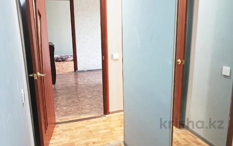 2-комнатная квартира, 44 м², 5/5 этаж, маметова