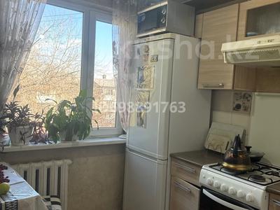 2 бөлме · 44 м², мкр №11 10 — Шаляпина Правда, бағасы: 55 000 〒 в Алматы, Ауэзовский р-н