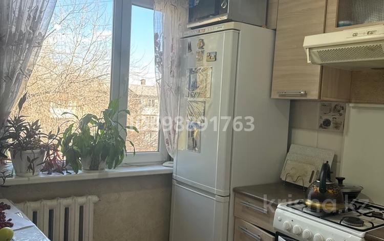 2 бөлме · 44 м², мкр №11 10 — Шаляпина Правда, бағасы: 55 000 〒 в Алматы, Ауэзовский р-н — фото 2