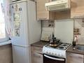 2 бөлме · 44 м², мкр №11 10 — Шаляпина Правда, бағасы: 55 000 〒 в Алматы, Ауэзовский р-н — фото 2
