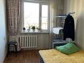 2 бөлме · 44 м², мкр №11 10 — Шаляпина Правда, бағасы: 55 000 〒 в Алматы, Ауэзовский р-н — фото 6