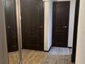 2-комнатная квартира, 42.9 м², 4/5 этаж, Пр Комсомолскии 29 за 12 млн 〒 в Рудном — фото 3