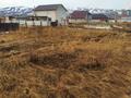 Участок · 10 соток, Шарипова за ~ 8.2 млн 〒 в Усть-Каменогорске, Ульбинский