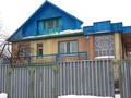 Отдельный дом • 3 комнаты • 70 м² • 5 сот., Целинная — Солнечная за 20 млн 〒 в Щучинске