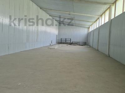 Промбаза · 4 га, Достык 4д — ул. Абылай хана за 990 000 〒 в Каскелене