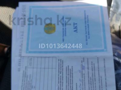 Участок · 8 соток, мкр Сауле 47/1 — Конаев трасса 1,5 км за ~ 4.6 млн ₸ в Шымкенте, Аль-Фарабийский р-н