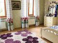 Отдельный дом · 7 комнат · 426 м² · 8 сот., ул. Балбарауын — ул. Кали Надырова за 1.5 млн ₸ в Алматы, Наурызбайский р-н — фото 31