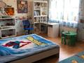 Отдельный дом · 7 комнат · 426 м² · 8 сот., ул. Балбарауын — ул. Кали Надырова за 1.5 млн ₸ в Алматы, Наурызбайский р-н — фото 33
