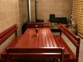 Отдельный дом · 7 комнат · 426 м² · 8 сот., ул. Балбарауын — ул. Кали Надырова за 1.5 млн ₸ в Алматы, Наурызбайский р-н — фото 14