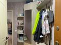 3-бөлмелі пәтер · 60 м² · 5/5 қабат, мкр Новый Город, Ерубаева 47, бағасы: 22.5 млн ₸ в Караганде, Казыбек би р-н — фото 3