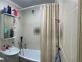 3-бөлмелі пәтер · 60 м² · 5/5 қабат, мкр Новый Город, Ерубаева 47, бағасы: 22.5 млн ₸ в Караганде, Казыбек би р-н — фото 4