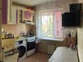 3-бөлмелі пәтер · 60 м² · 5/5 қабат, мкр Новый Город, Ерубаева 47, бағасы: 22.5 млн ₸ в Караганде, Казыбек би р-н — фото 5