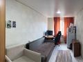 3-бөлмелі пәтер · 60 м² · 5/5 қабат, мкр Новый Город, Ерубаева 47, бағасы: 22.5 млн ₸ в Караганде, Казыбек би р-н — фото 6