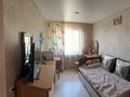 3-бөлмелі пәтер · 60 м² · 5/5 қабат, мкр Новый Город, Ерубаева 47, бағасы: 22.5 млн ₸ в Караганде, Казыбек би р-н — фото 7